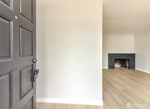 838 S 316th St, Federal Way, WA 98003 - photo 4