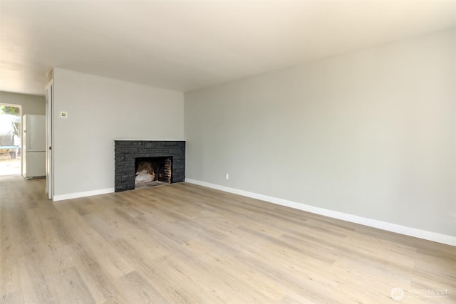 838 S 316th St, Federal Way, WA 98003 - photo 5
