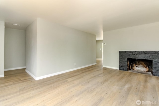 838 S 316th St, Federal Way, WA 98003 - photo 6