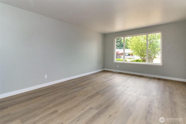 838 S 316th St, Federal Way, WA 98003 - photo 8