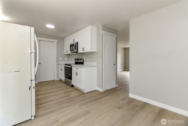 838 S 316th St, Federal Way, WA 98003 - photo 11