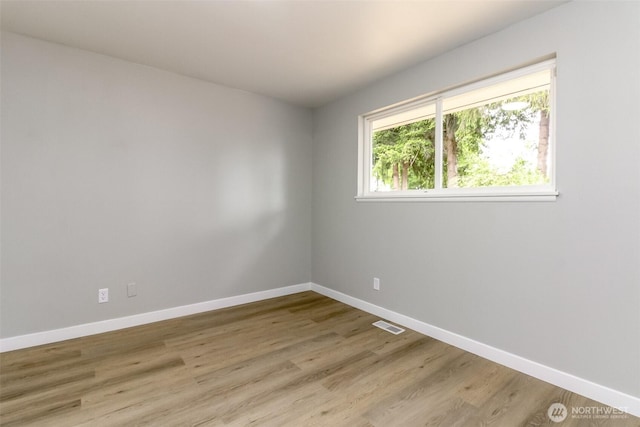 838 S 316th St, Federal Way, WA 98003 - photo 17