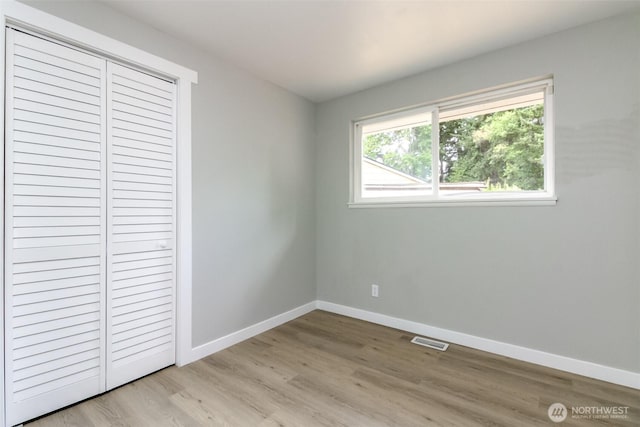 838 S 316th St, Federal Way, WA 98003 - photo 21