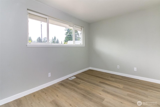 838 S 316th St, Federal Way, WA 98003 - photo 23