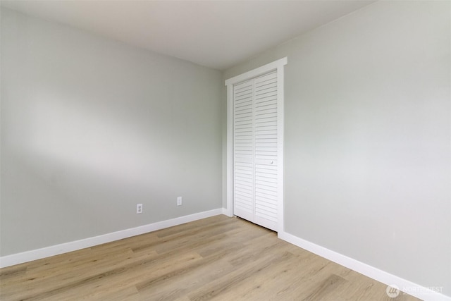 838 S 316th St, Federal Way, WA 98003 - photo 24