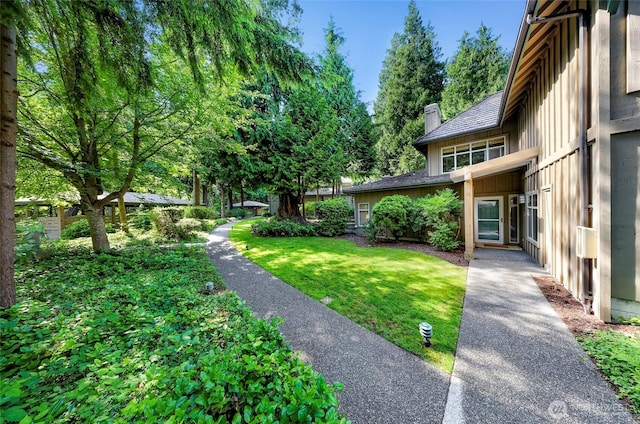 5430 Snow Goose Ln Unit 201, Blaine, WA 98230 - photo 1