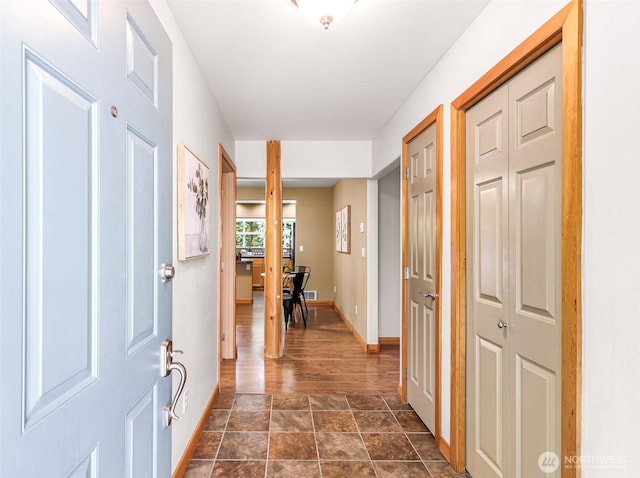 5430 Snow Goose Ln Unit 201, Blaine, WA 98230 - photo 2
