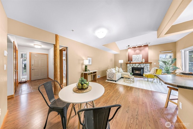 5430 Snow Goose Ln Unit 201, Blaine, WA 98230 - photo 5