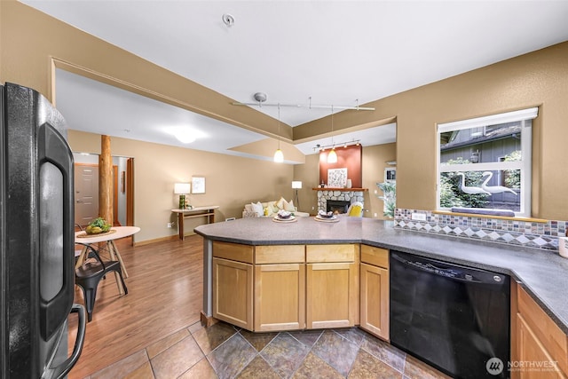 5430 Snow Goose Ln Unit 201, Blaine, WA 98230 - photo 6