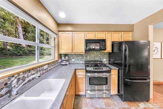 5430 Snow Goose Ln Unit 201, Blaine, WA 98230 - photo 7