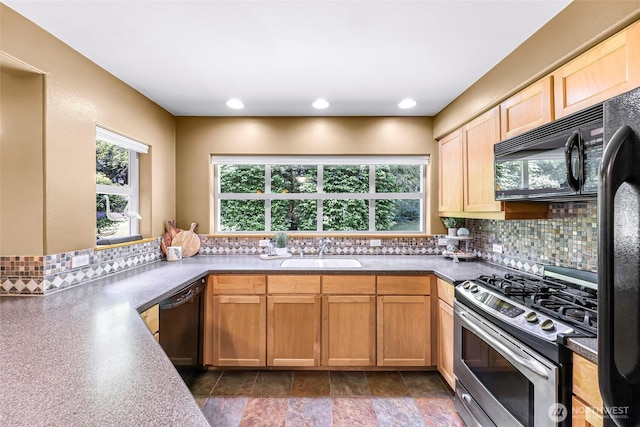 5430 Snow Goose Ln Unit 201, Blaine, WA 98230 - photo 8