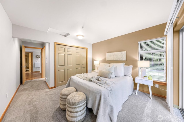 5430 Snow Goose Ln Unit 201, Blaine, WA 98230 - photo 16