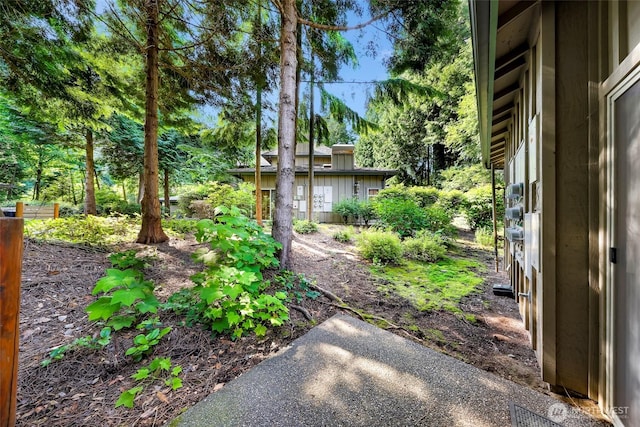 5430 Snow Goose Ln Unit 201, Blaine, WA 98230 - photo 17