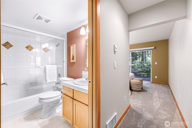 5430 Snow Goose Ln Unit 201, Blaine, WA 98230 - photo 18