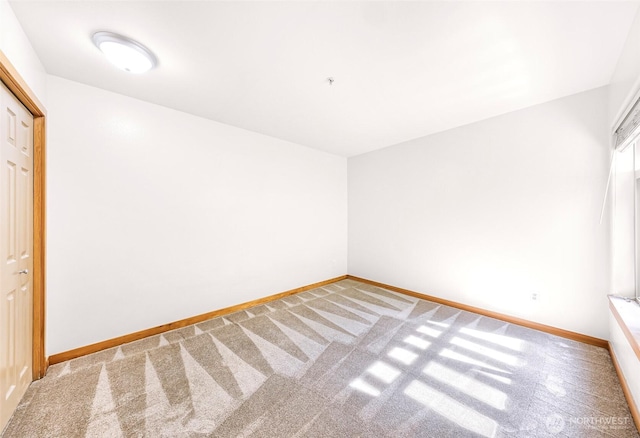 5430 Snow Goose Ln Unit 201, Blaine, WA 98230 - photo 20