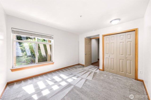 5430 Snow Goose Ln Unit 201, Blaine, WA 98230 - photo 21