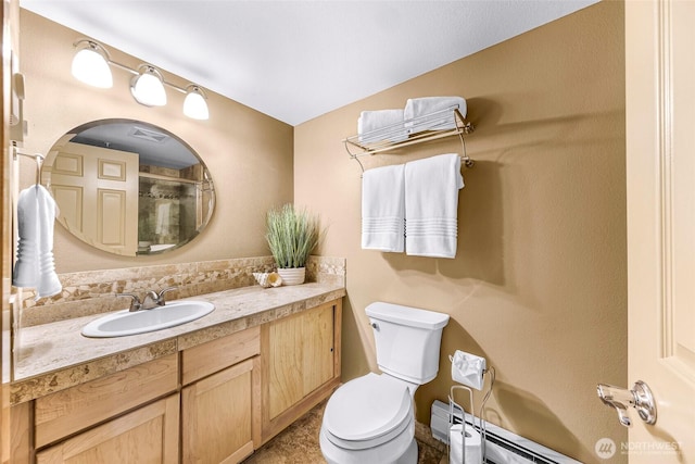 5430 Snow Goose Ln Unit 201, Blaine, WA 98230 - photo 22
