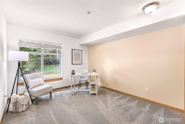5430 Snow Goose Ln Unit 201, Blaine, WA 98230 - photo 23