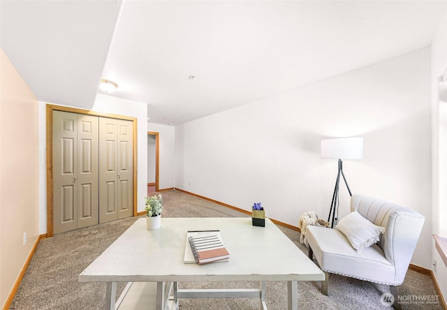 5430 Snow Goose Ln Unit 201, Blaine, WA 98230 - photo 24