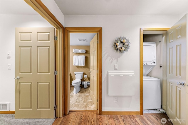 5430 Snow Goose Ln Unit 201, Blaine, WA 98230 - photo 25