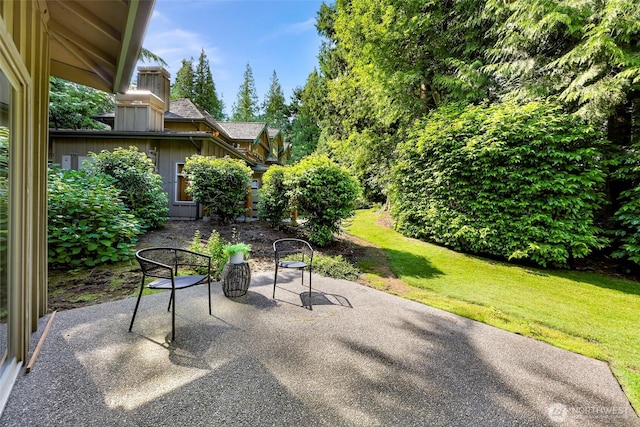5430 Snow Goose Ln Unit 201, Blaine, WA 98230 - photo 26