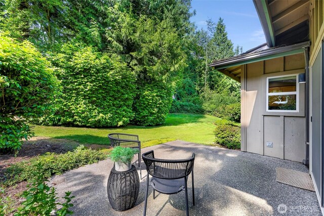 5430 Snow Goose Ln Unit 201, Blaine, WA 98230 - photo 27