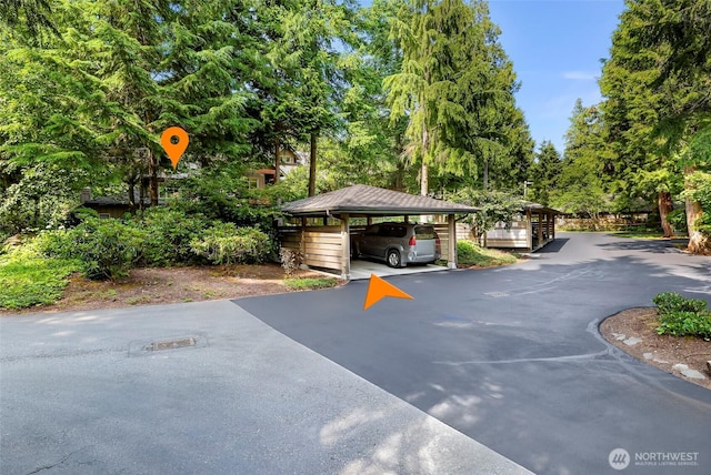 5430 Snow Goose Ln Unit 201, Blaine, WA 98230 - photo 30