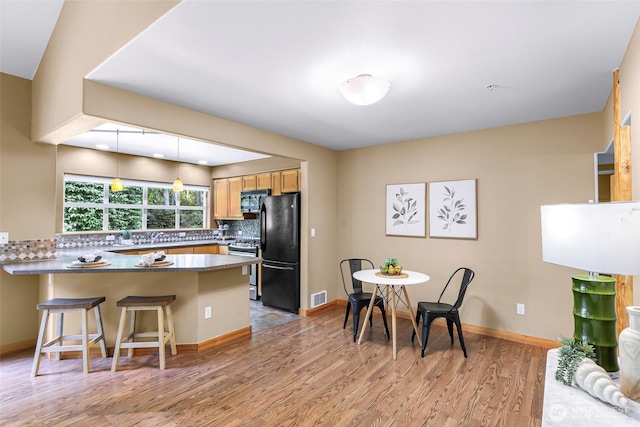 5430 Snow Goose Ln Unit 201, Blaine, WA 98230 - photo 4