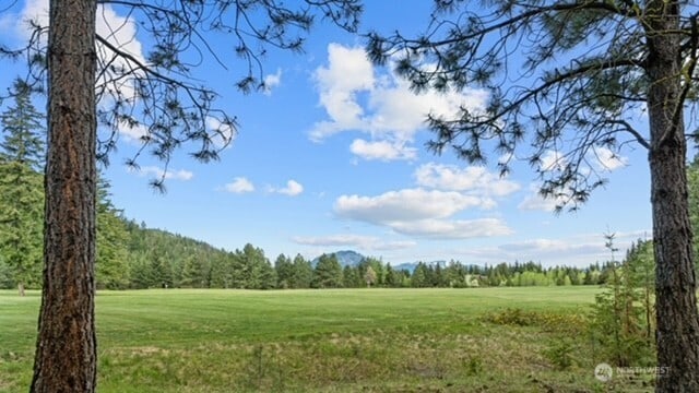 1950 Ruby King Loop, Cle Elum, WA 98922