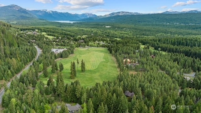 1950 Ruby King Loop, Cle Elum, WA 98922
