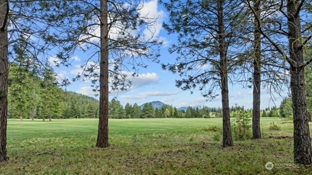 1950 Ruby King Loop, Cle Elum, WA 98922