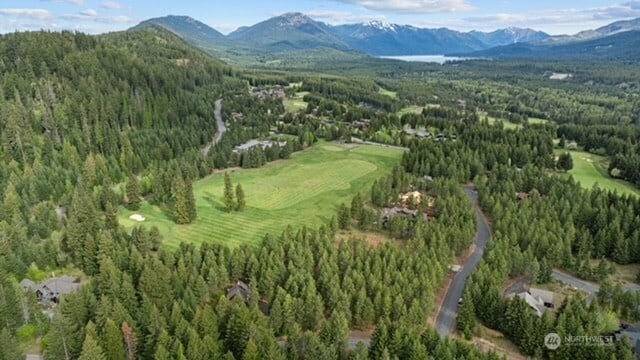 1950 Ruby King Loop, Cle Elum, WA 98922