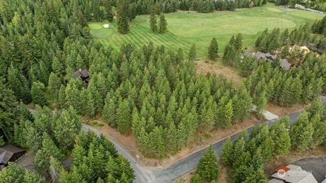1950 Ruby King Loop, Cle Elum, WA 98922