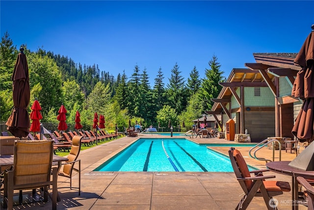1950 Ruby King Loop, Cle Elum, WA 98922