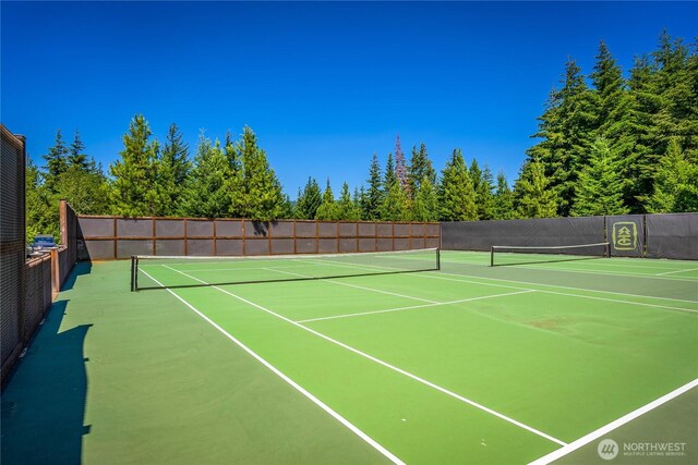 1950 Ruby King Loop, Cle Elum, WA 98922