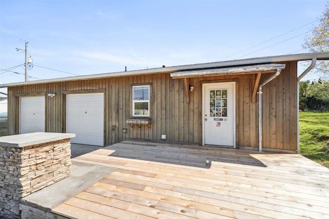 219 W 15th St, Port Angeles, WA 98362 - exterior space