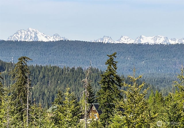 Listing photo - caption unavailable