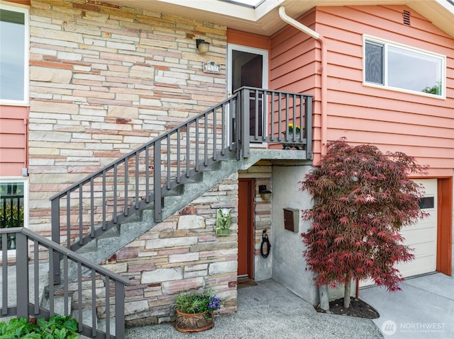 2537 Montavista Pl W, Seattle, WA 98199 - photo 7