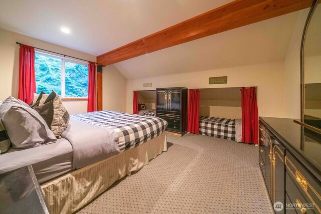 351 Lost Lake Rd, Easton, WA 98925 - photo 16