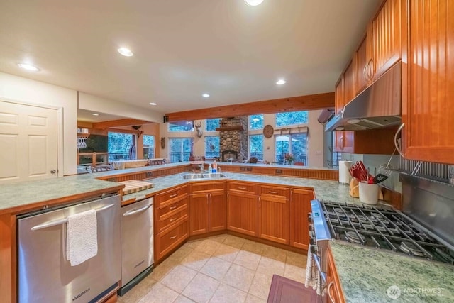 351 Lost Lake Rd, Easton, WA 98925 - photo 6
