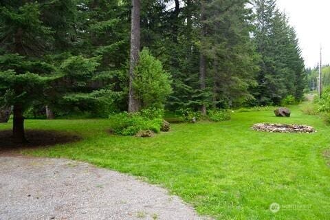 351 Lost Lake Rd, Easton, WA 98925 - photo 20