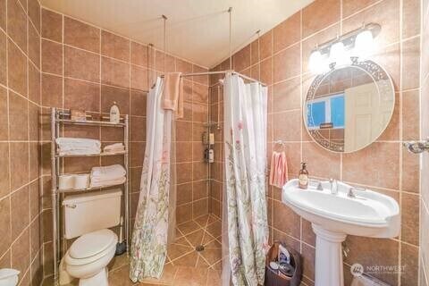 351 Lost Lake Rd, Easton, WA 98925 - photo 19