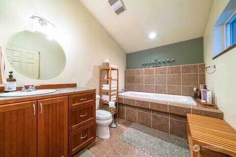 351 Lost Lake Rd, Easton, WA 98925 - photo 17