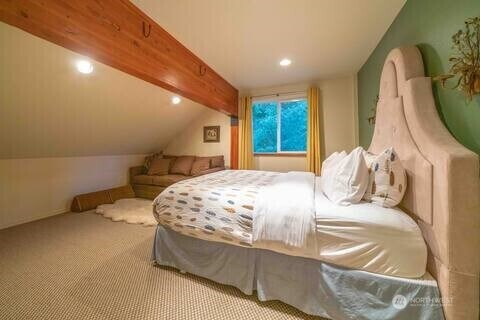351 Lost Lake Rd, Easton, WA 98925 - photo 15
