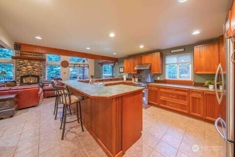 351 Lost Lake Rd, Easton, WA 98925 - photo 5