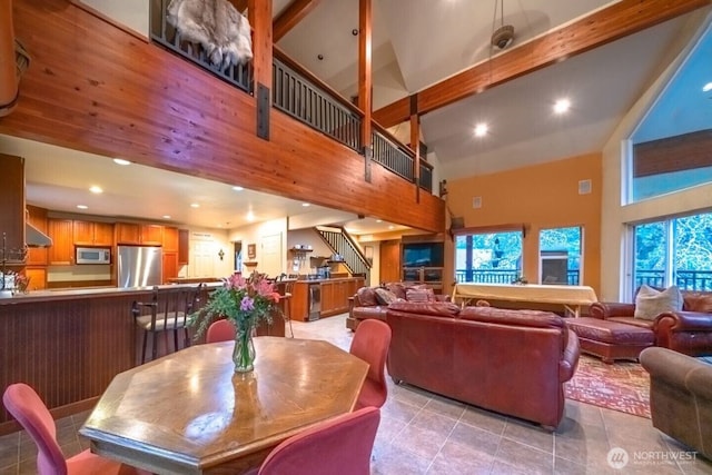 351 Lost Lake Rd, Easton, WA 98925 - photo 4