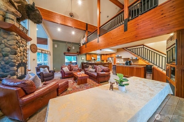 351 Lost Lake Rd, Easton, WA 98925 - photo 3