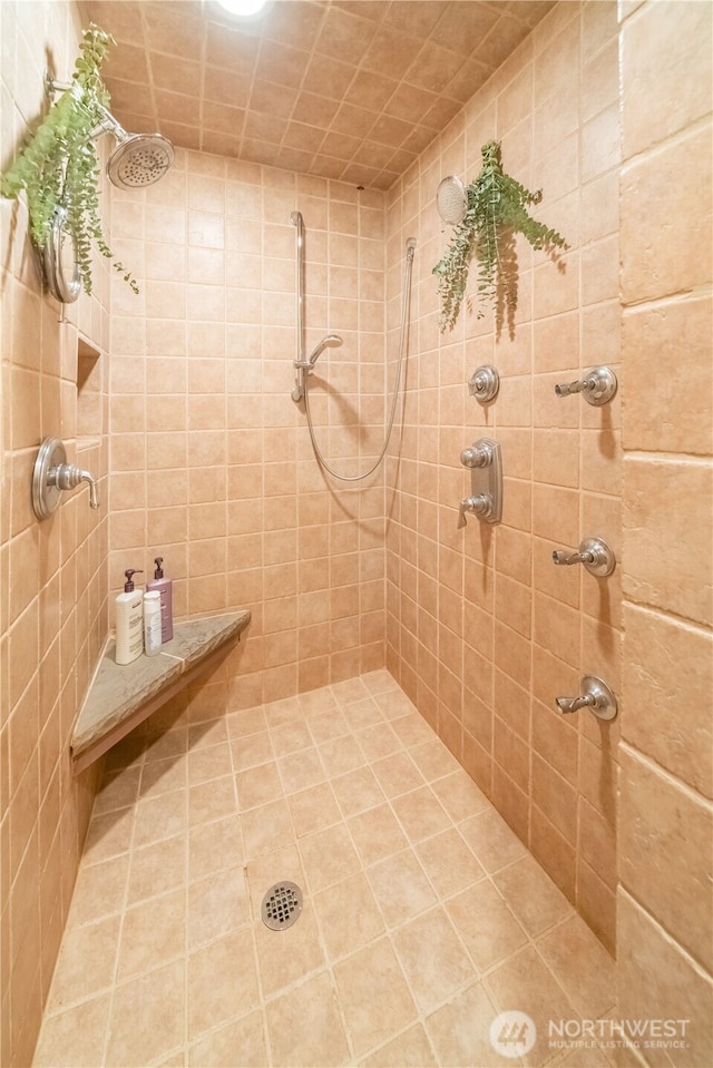 351 Lost Lake Rd, Easton, WA 98925 - photo 12