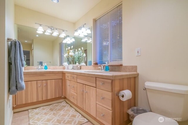 351 Lost Lake Rd, Easton, WA 98925 - photo 13