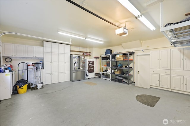 10879 Point Vashon Dr SW, Vashon, WA 98070 - photo 34